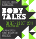 BodyTalks