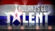 Logo Holland's Got Talent