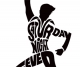 Sunday Night Fever. Logo RTL