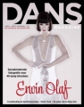 Dans Magazine nr 5 2011