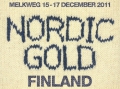 Nordic Gold