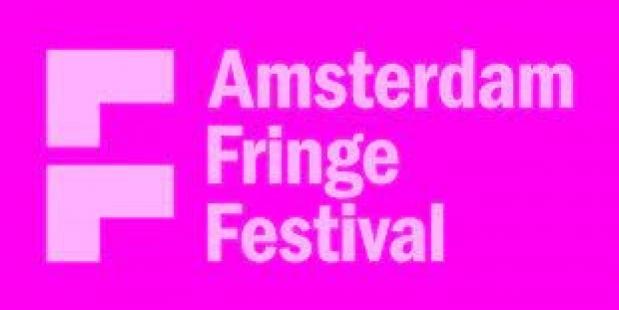 Fringe festival