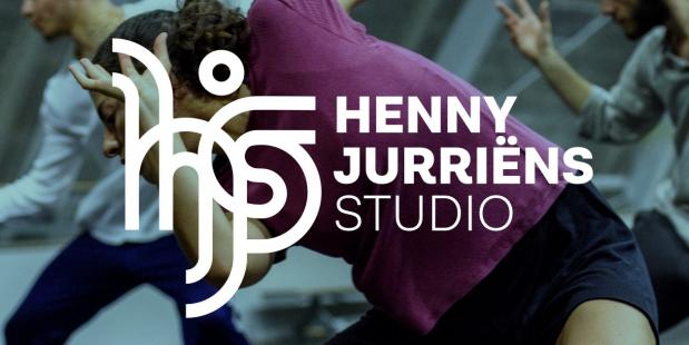 Henny Jurriëns Studio