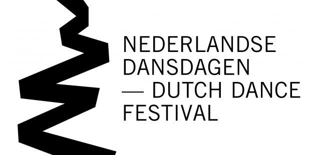 nederlandse dans dagen logo debat