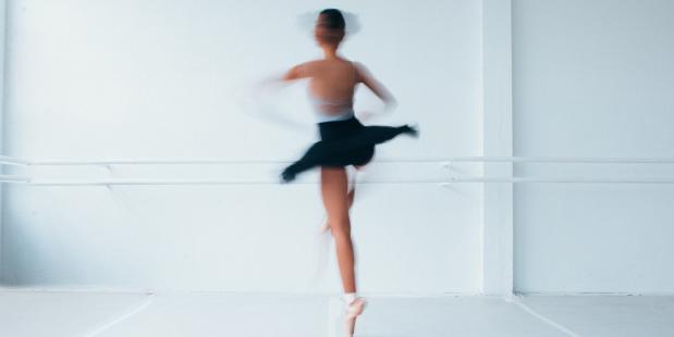 Dansondernemers.nl roept dansscholen op: meld je aan om samen sterk te staan tijdens de coronacrisis