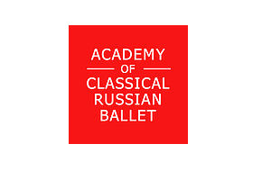 Academy of Classical Russian Ballet