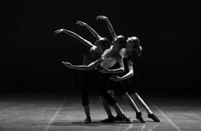 balletgala stichting dansersfonds 79 prijzen aanmoediging speciaal verdienste 
