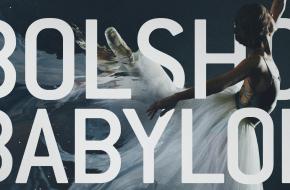 Altitude Film Distribution - Bolshoi Babylon