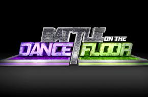 RTL, Battle On The Dancefloor 