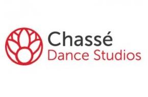 Chassé Dance Studios