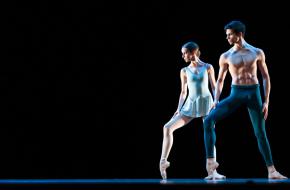 © Het Nationale Ballet, Junior Company