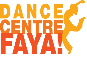 Dance Centre FAYA!