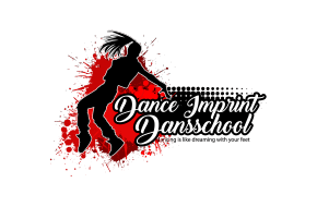 Dance Imprint