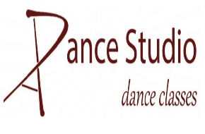 DA Dance Studio