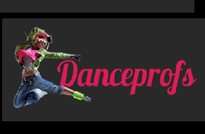 Dansschool Danceprofs