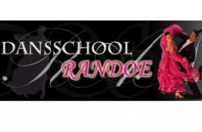 Dansschool Randoe