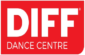 DIFF Dance Centre