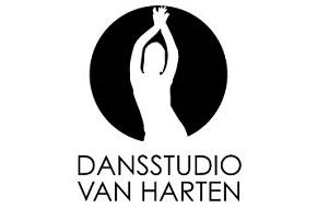 Dansstudio van Harten