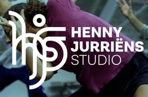 Henny Jurriëns Studio