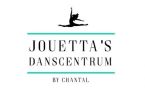 Jouetta's Danscentrum