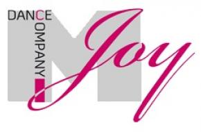 Dance Company M'Joy