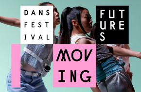 Moving Futures Festival 2017