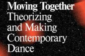 Moving Together - Rudi Laerman