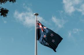 Dit is de indrukwekkende volksdans van Nieuw-Zeeland: de Haka